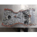 211Y013 Engine Timing Cover For 15-18 Jeep Renegade  2.4 05047911AB FWD