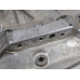 211Y013 Engine Timing Cover For 15-18 Jeep Renegade  2.4 05047911AB FWD