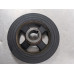 211Y014 Crankshaft Pulley For 15-18 Jeep Renegade  2.4 05047418AB FWD