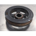 211Y014 Crankshaft Pulley For 15-18 Jeep Renegade  2.4 05047418AB FWD