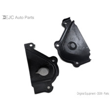 211Y016 Engine Oil Pump Shield For 15-18 Jeep Renegade  2.4 05047760AA FWD