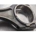 211Y017 Piston and Connecting Rod Standard For 15-18 Jeep Renegade  2.4 05048639AA FWD