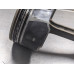 211Y017 Piston and Connecting Rod Standard For 15-18 Jeep Renegade  2.4 05048639AA FWD