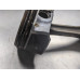 211Y017 Piston and Connecting Rod Standard For 15-18 Jeep Renegade  2.4 05048639AA FWD