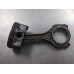 211Y017 Piston and Connecting Rod Standard For 15-18 Jeep Renegade  2.4 05048639AA FWD