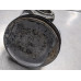 211Y017 Piston and Connecting Rod Standard For 15-18 Jeep Renegade  2.4 05048639AA FWD