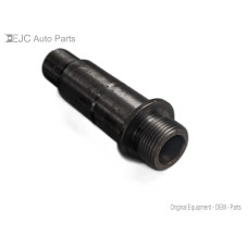 211Y018 Oil Cooler Bolt For 15-18 Jeep Renegade  2.4 05048118AB FWD