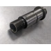 211Y018 Oil Cooler Bolt For 15-18 Jeep Renegade  2.4 05048118AB FWD