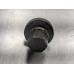 211Y019 Crankshaft Pulley Bolt For 15-18 Jeep Renegade  2.4 6509029AA FWD