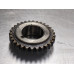 211Y020 Crankshaft Timing Gear For 15-18 Jeep Renegade  2.4 05047482AC FWD