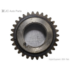 211Y020 Crankshaft Timing Gear For 15-18 Jeep Renegade  2.4 05047482AC FWD