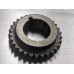 211Y020 Crankshaft Timing Gear For 15-18 Jeep Renegade  2.4 05047482AC FWD