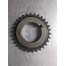 211Y020 Crankshaft Timing Gear For 15-18 Jeep Renegade  2.4 05047482AC FWD