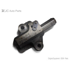 211Y021 Timing Chain Tensioner For 15-18 Jeep Renegade  2.4 05047505AA FWD