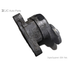 211Y022 Serpentine Belt Tensioner For 15-18 Jeep Renegade  2.4 AA3830 FWD