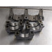 211Y024 Engine Block Main Caps For 15-18 Jeep Renegade  2.4 05047469AB FWD