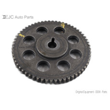 211Y026 Camshaft Timing Gear For 15-18 Jeep Renegade  2.4 05047367AD FWD