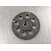 211Y026 Camshaft Timing Gear For 15-18 Jeep Renegade  2.4 05047367AD FWD