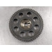 211Y026 Camshaft Timing Gear For 15-18 Jeep Renegade  2.4 05047367AD FWD