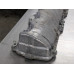 211D001 Right Valve Cover For 05-14 Ford Expedition  5.4 55286583NA 4wd Passenger Side