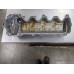 211D001 Right Valve Cover For 05-14 Ford Expedition  5.4 55286583NA 4wd Passenger Side