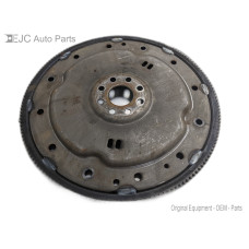 211D006 Flexplate From 2007 Ford Expedition  5.4 4C3P6375AB 4wd