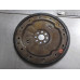 211D006 Flexplate From 2007 Ford Expedition  5.4 4C3P6375AB 4wd