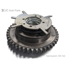 211D013 Camshaft Timing Gear For 07-08 Ford Expedition  5.4 3L3E6C524HA 4wd