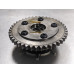 211D013 Camshaft Timing Gear For 07-08 Ford Expedition  5.4 3L3E6C524HA 4wd