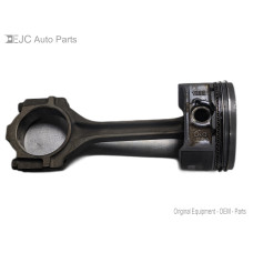 211D021 Piston and Connecting Rod Standard For 07-08 Ford Expedition  5.4 8L3E6200AA 4wd