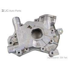 211D026 Engine Oil Pump For 07-08 Ford Expedition  5.4 9L3E6600AA 4wd