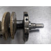 #AG02 Crankshaft Standard For 97-14 Ford Expedition  5.4 F75E6303A17C 4WD