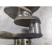 #AG02 Crankshaft Standard For 97-14 Ford Expedition  5.4 F75E6303A17C 4WD