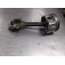211P001 Piston and Connecting Rod Standard For 07-08 Ford Expedition  5.4 8L3E6200AA 4WD
