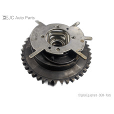 211P002 Camshaft Timing Gear For 07-08 Ford Expedition  5.4 3L3E6C524HA 4WD