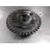 211P002 Camshaft Timing Gear For 07-08 Ford Expedition  5.4 3L3E6C524HA 4WD
