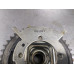 211P002 Camshaft Timing Gear For 07-08 Ford Expedition  5.4 3L3E6C524HA 4WD