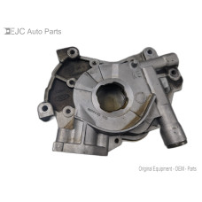 211P004 Engine Oil Pump For 07-08 Ford Expedition  5.4 9L3E6600AA 4WD