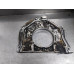 211P008 Rear Oil Seal Housing For 07-08 Ford Expedition  5.4 6C3E6K318AA 4WD