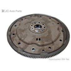 211P011 Flexplate From 2008 Ford Expedition  5.4 4C3P6375AB 4WD