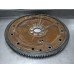 211P011 Flexplate From 2008 Ford Expedition  5.4 4C3P6375AB 4WD