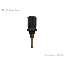 211P017 Coolant Temperature Sensor For 07-08 Ford Expedition  5.4  4WD