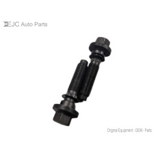 211P019 Camshaft Bolt Set For 07-08 Ford Expedition  5.4  4WD