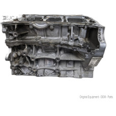 #BKK31 Engine Cylinder Block For 03-07 Infiniti G35  3.5 11000JK20A AWD