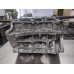 #BKK31 Engine Cylinder Block For 03-07 Infiniti G35  3.5 11000JK20A AWD