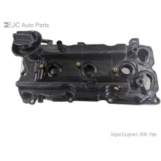 211E001 Left Valve Cover For 07-08 Infiniti G35  3.5 13264JK20B AWD Driver Side