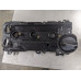211E001 Left Valve Cover For 07-08 Infiniti G35  3.5 13264JK20B AWD Driver Side