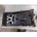 211E001 Left Valve Cover For 07-08 Infiniti G35  3.5 13264JK20B AWD Driver Side
