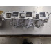 211E002 Lower Intake Manifold For 03-07 Infiniti G35  3.5 14010AM61A AWD