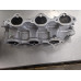 211E002 Lower Intake Manifold For 03-07 Infiniti G35  3.5 14010AM61A AWD